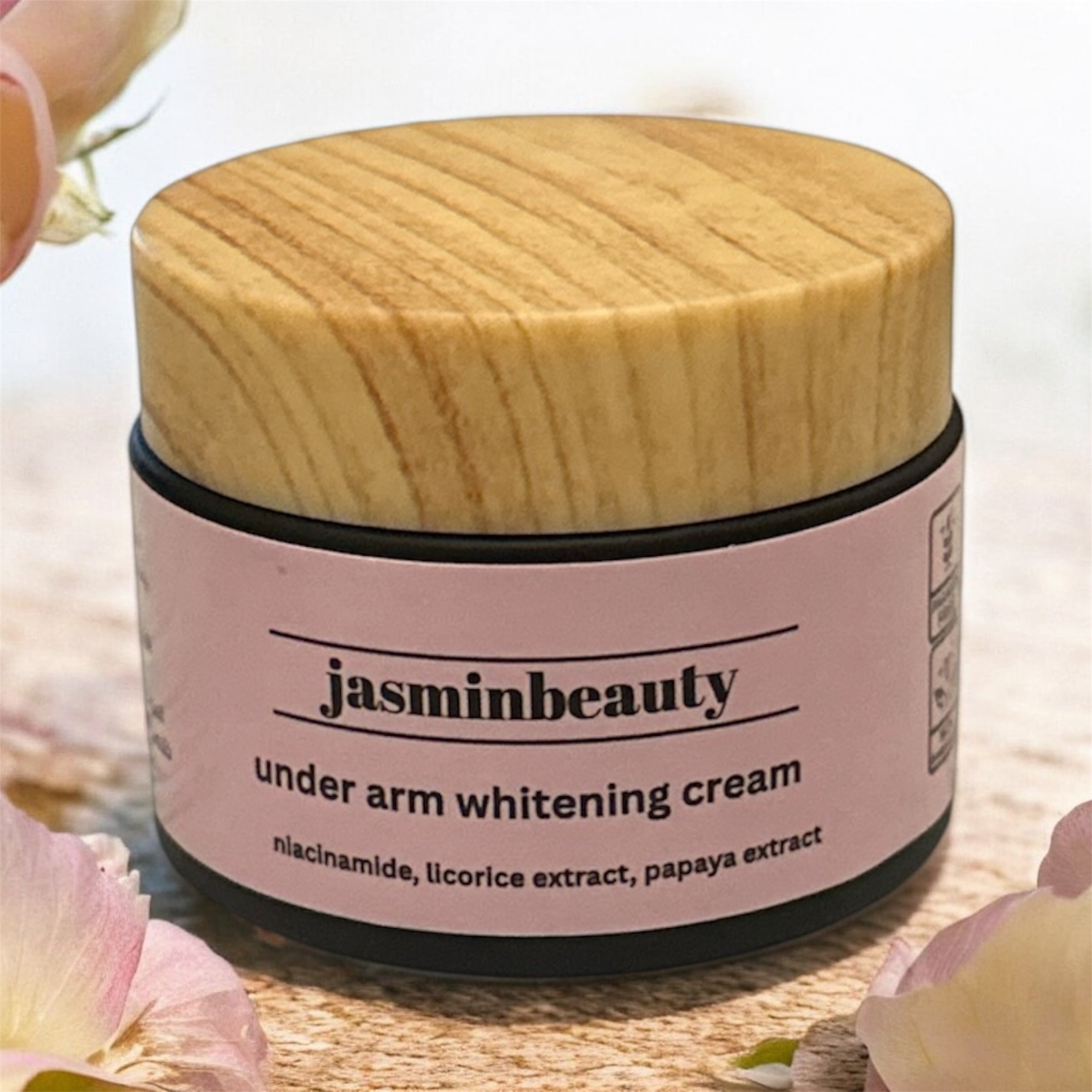 كريم تفتيح منطقة الاندر ارم